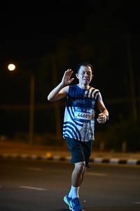 BIB: 
                            <button type="button" onclick="openModal(24045434)" class="btn btn-primary btn-sm float-right btn-popup" data-toggle="modal" data-target=".modal-high-quality">
                        <i class="fas fa-shopping-cart"></i> Add to Cart
                    </button>
                                            <button type="button" onclick="isThisMe(24045434, true)" class="btn btn-success btn-sm float-right btn-popup btn-isme hidden" data-toggle="tooltip" data-placement="bottom" title="นี่คือรูปของคุณใช่ไหม คลิกที่นี่เพื่อเอาเข้าอัลบั้ม">
                        <i class="fas fa-plus"></i> Add to album
                    </button>
                    <button type="button" onclick="isThisMe(24045434, false)" class="btn btn-warning btn-sm float-right btn-popup btn-isnotme hidden">
                        <i class="fas fa-ban"></i> Remove from album
                    </button>